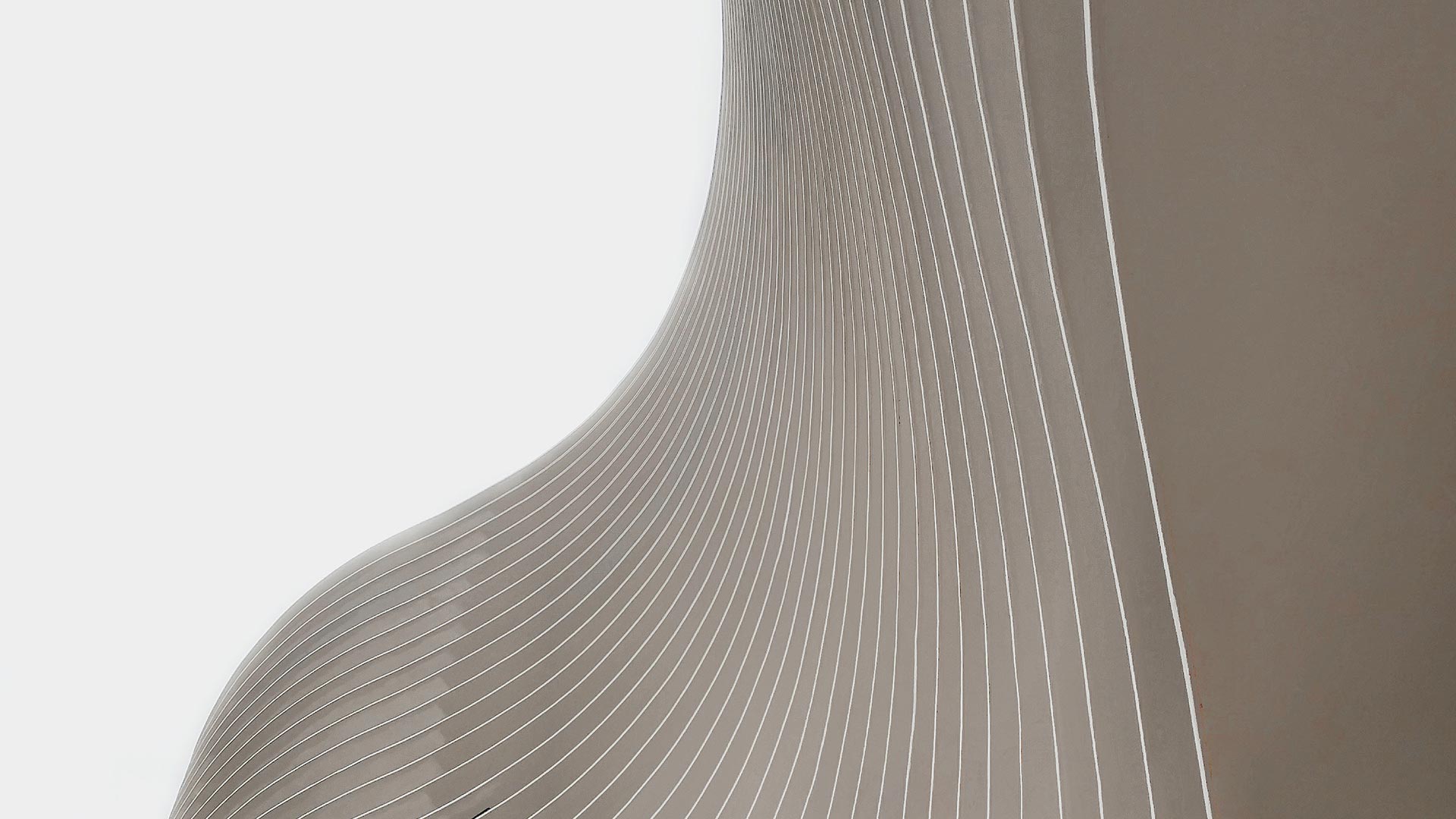 archi5.jpg