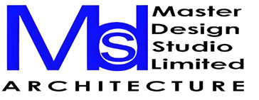 Master Design Studio