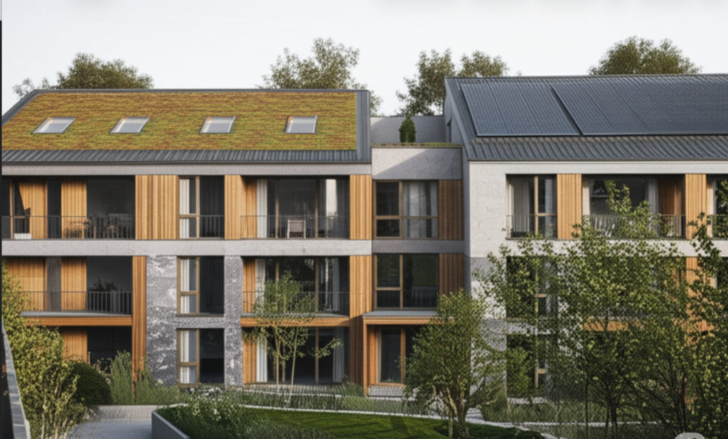 Maximising Space & Light: 5 Key Design Ideas for Your Birmingham Home Extension